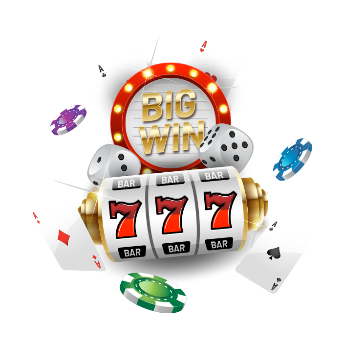 7 Reels - Unleash the Essence of 7 Reels Casino