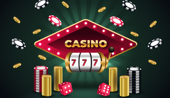 7 Reels - Ensuring Player Protection, Licensing, and Security at 7 Reels Casino