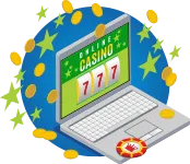 7 Reels - Embrace the Excitement with No Deposit Bonuses at 7 Reels Casino